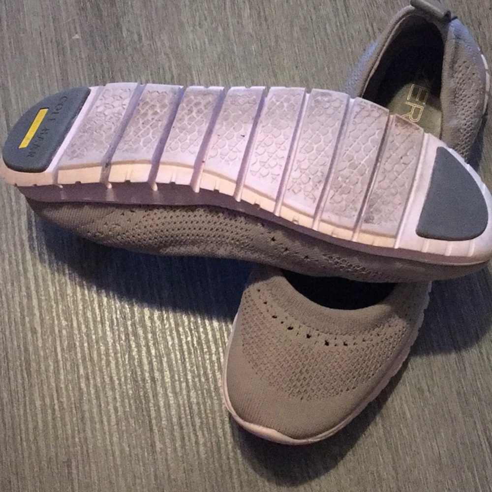 Cole Haan Women Zerogrand - Picture 2 of 2